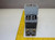 ALLEN-BRADLEY 700-RTC20020U1 SER A SOLID STATE TIMING RELAY 4-POLE 110-120VAC 50/60HZ 120VDC T16299