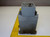 ALLEN-BRADLEY 700-RTC20020U1 SER A SOLID STATE TIMING RELAY 4-POLE 110-120VAC 50/60HZ 120VDC T16299