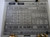 ALLEN-BRADLEY 700-RTC20020U1 SER A SOLID STATE TIMING RELAY 4-POLE 110-120VAC 50/60HZ 120VDC T16299