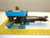 KOMAX TOYO JAMCO 6A8260-AJ TERMINAL PUNCH PRESS CRIMPING APPLICATOR DIE SET T19359