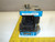 KOMAX TOYO JAMCO 6A8260-AJ TERMINAL PUNCH PRESS CRIMPING APPLICATOR DIE SET T19359