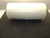 CONWED PLASTICS TENSIONET 2  PALLET WRAP 20IN. X 5000 FT T17915