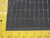 CONWED PLASTICS TENSIONET 2  PALLET WRAP 20IN. X 5000 FT T17915