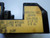 LOT OF 16 BUSS H25030-2C FUSE HOLDER 30A-250V T16303