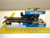 KOMAX TOYO JAMCO 9A8690-AJ TERMINAL PUNCH PRESS CRIMPING APPLICATOR DIE SET T19361