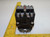 ALLEN-BRADLEY 700-N400A1 SER C CONTROL RELAY T16305
