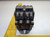 ALLEN-BRADLEY 700-N400A1 SER C CONTROL RELAY T16305