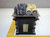 MURRELEKRONIK TSNL400-220/24 POWER SUPPLY IN:110/220V 50-60HZ OUT:24V 10A T16306