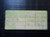 MURRELEKRONIK TSNL400-220/24 POWER SUPPLY IN:110/220V 50-60HZ OUT:24V 10A T16306
