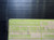 MURRELEKRONIK TSNL400-220/24 POWER SUPPLY IN:110/220V 50-60HZ OUT:24V 10A T16306