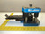 KOMAX TOYO JAMCO A7601B-AJ TERMINAL PUNCH PRESS CRIMPING APPLICATOR DIE SET T19363