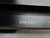 KOMAX TOYO JAMCO A7601B-AJ TERMINAL PUNCH PRESS CRIMPING APPLICATOR DIE SET T19363
