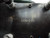 KOMAX TOYO JAMCO 9A89010 TERMINAL PUNCH PRESS CRIMPING APPLICATOR DIE SET T19364