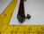 CLAROSTAT VK-100-N RESISTOR 500 OHMS T16309