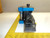 KOMAX TOYO JAMCO ODY500313 TERMINAL PUNCH PRESS CRIMPING APPLICATOR DIE SET T19365
