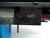 KOMAX TOYO JAMCO ODY500313 TERMINAL PUNCH PRESS CRIMPING APPLICATOR DIE SET T19365