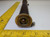 CLAROSTAT VK-160-W RESISTOR 50 OHMS T16310