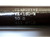 CLAROSTAT VK-160-W RESISTOR 50 OHMS T16310