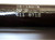CLAROSTAT VK-160-W RESISTOR 50 OHMS T16310