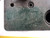 KOMAX TOYO JAMCO E8LB-14461-AA TERMINAL PUNCH PRESS CRIMPING APPLICATOR DIE SET T19366