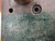 KOMAX TOYO JAMCO E8LB-14461-AA TERMINAL PUNCH PRESS CRIMPING APPLICATOR DIE SET T19366
