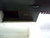KOMAX TOYO JAMCO E8LB-14461-AA TERMINAL PUNCH PRESS CRIMPING APPLICATOR DIE SET T19366