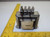 29748-37 POWER SUPPLY T16313