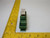 PHOENIX CONTACT UMK22REL RELAY 5/21-21 T16320