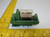 PHOENIX CONTACT UMK22REL RELAY 5/21-21 T16320