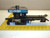 KOMAX TOYO JAMCO  TERMINAL PUNCH PRESS CRIMPING APPLICATOR DIE SET T19372