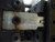 KOMAX TOYO JAMCO 9A2343-AJ TERMINAL PUNCH PRESS CRIMPING APPLICATOR DIE SET T19373