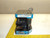 LOT OF 2 KOMAX TOYO JAMCO  TERMINAL PUNCH PRESS CRIMPING APPLICATOR DIE SETS T19374