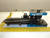 LOT OF 2 KOMAX TOYO JAMCO  TERMINAL PUNCH PRESS CRIMPING APPLICATOR DIE SETS T19374