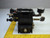 LOT OF 2 NORGREN RMH00RKXLGC0A (MH01GDA34ALJK) VALVE SOLENOID WITH AIR CONTROL VALVE T14664
