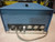 ARITECH  OZONE MONITOR T19700