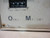 ARITECH  OZONE MONITOR T19700