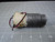 4 SWF NIDEC 402.952 GEAR MOTOR 24VDC LOT T12700