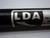 LOT OF 6 LDA PT4404 GAS SPRING T14615