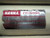 HANNA ME52HCB2 00 3 00 FAF1G J35748A03 CYLINDERS 3000 PSI T18807