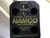 HANNA ME52HCB2 00 3 00 FAF1G J35748A03 CYLINDERS 3000 PSI T18807