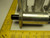 LOT OF 4 NB  SQUARE FLANGE LINEAR ROUND BALL BEARING T14622