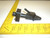 BB73B HOLDER GRIPPER T18813