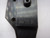 BB73B HOLDER GRIPPER T18813