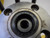 LOT OF 4 OZAK L-16 LINEAR ROUND BALL BEARING T14623