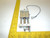 BIMBA ULTRAN UGS-012-A1T RODLESS CYLINDERS 100MAX T17956