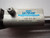 BIMBA ULTRAN UGS-012-A1T RODLESS CYLINDERS 100MAX T17956