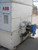 ABB DRIVE GBA 800 SE HEAVY DUTY SYNCHRONOUS MOTOR 5966 KW