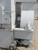 ABB DRIVE GBA 800 SE HEAVY DUTY SYNCHRONOUS MOTOR 5966 KW