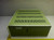 VG GAS ANALYSIS LTD SANDIA II SOURCE TEMPERATURE CONTROL T14129