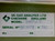VG GAS ANALYSIS LTD SANDIA II SOURCE TEMPERATURE CONTROL T14129